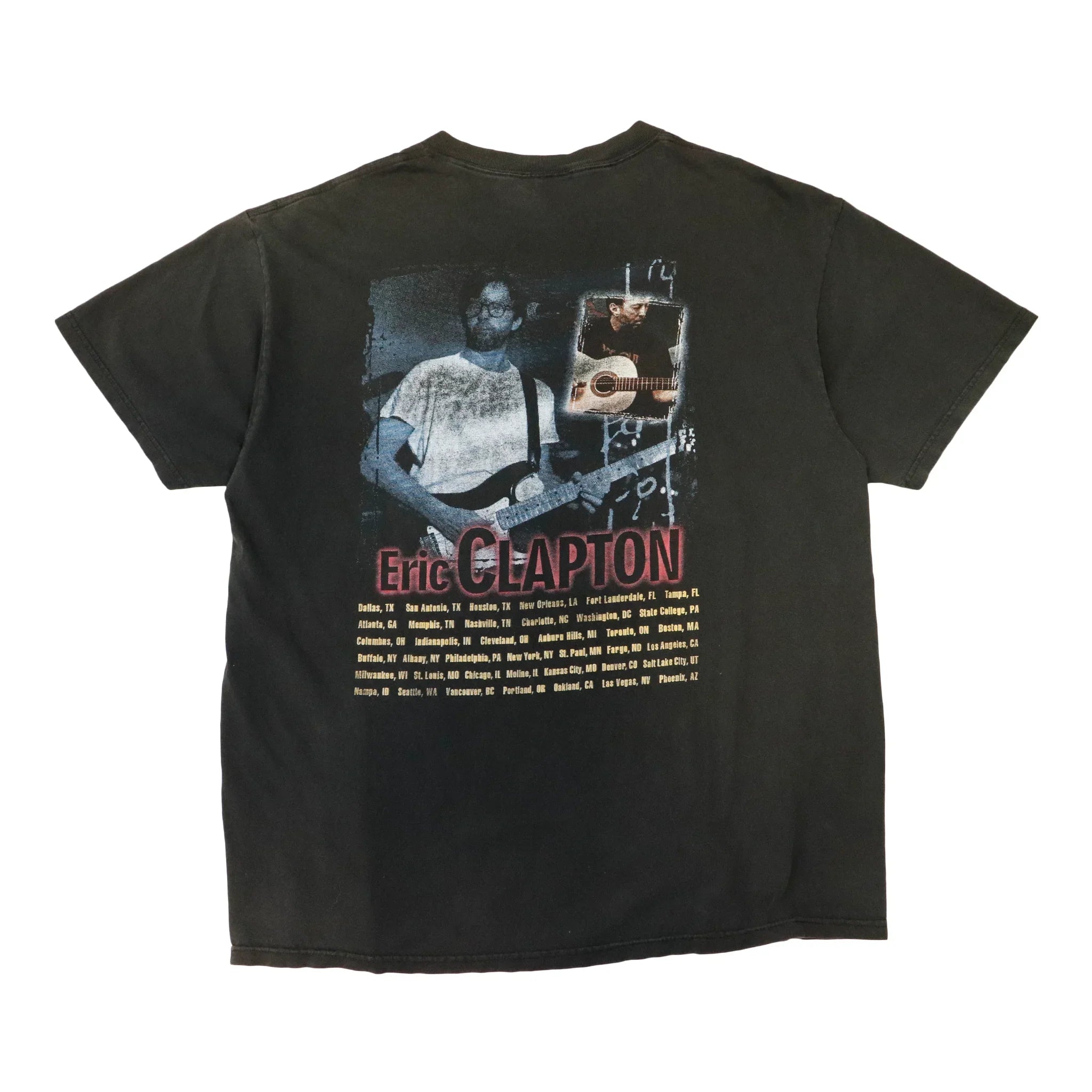 レア90's \