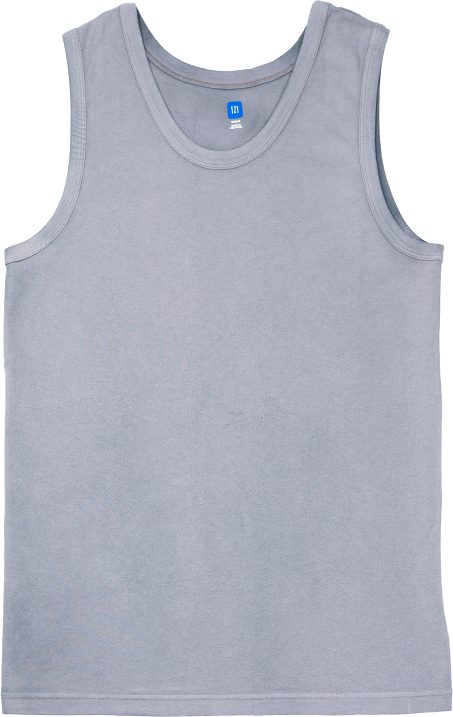 Re-Stock Yeezy X Gap Tank Top Unreleased - All Sizes + All Colors