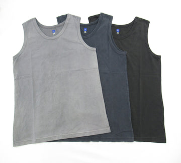Re-Stock Yeezy X Gap Tank Top Unreleased - All Sizes + All Colors