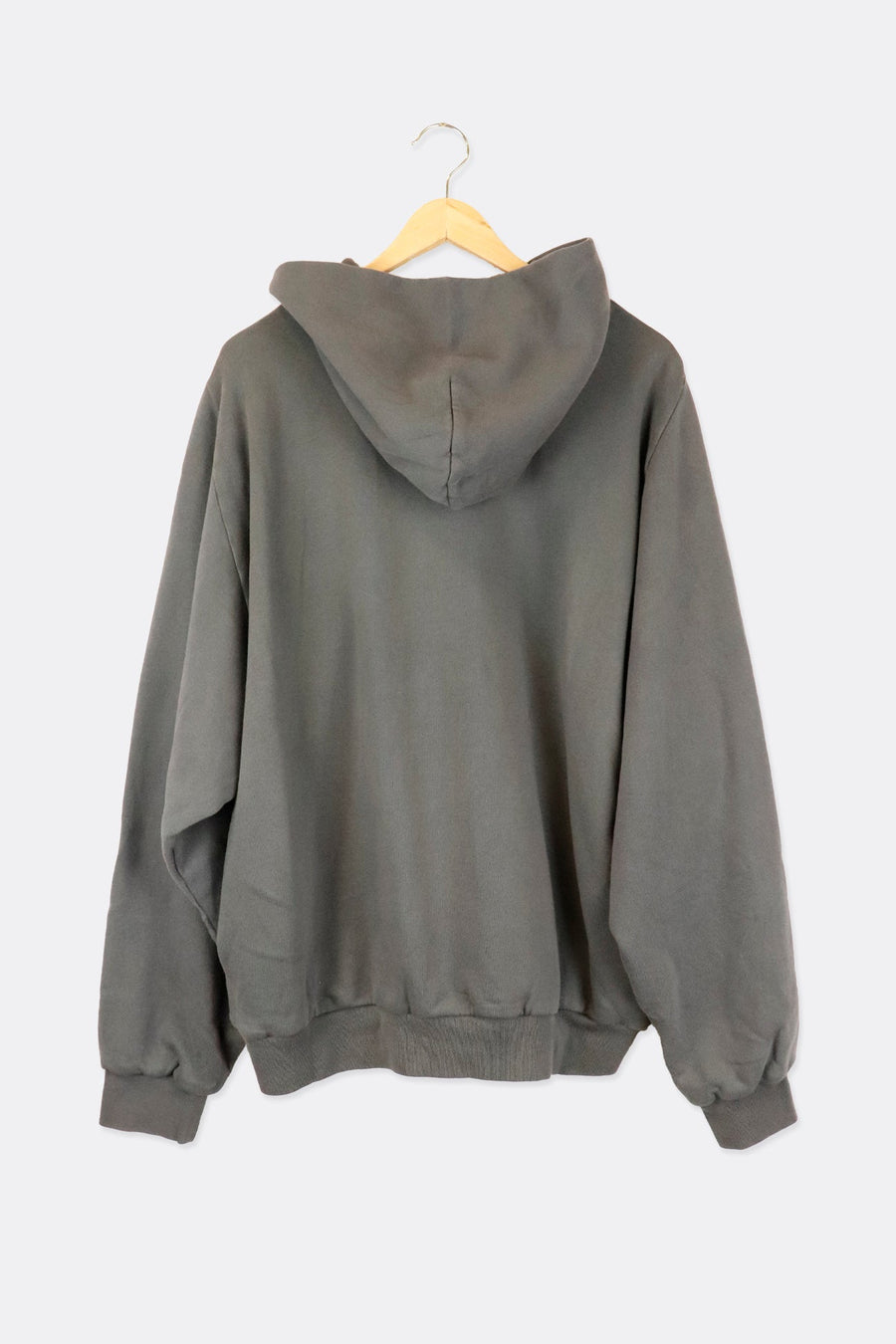 Yeezy X Gap Zip Sweatshirt / Hoodie - Unreleased Season - All Sizes + All Colors Re-Stock