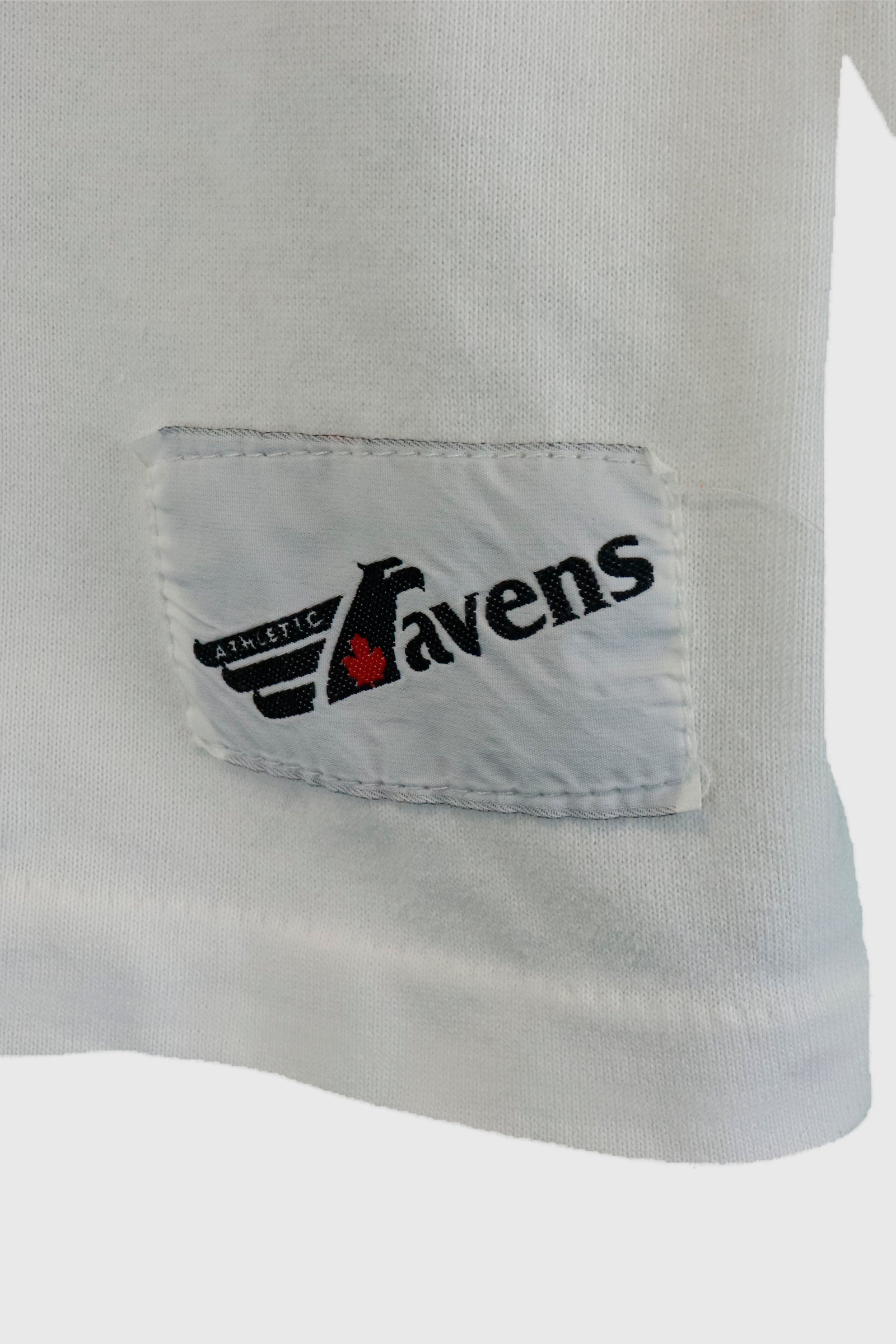 Vintage NFL Saskatchewan Roughriders T Shirt – FAIF.COM