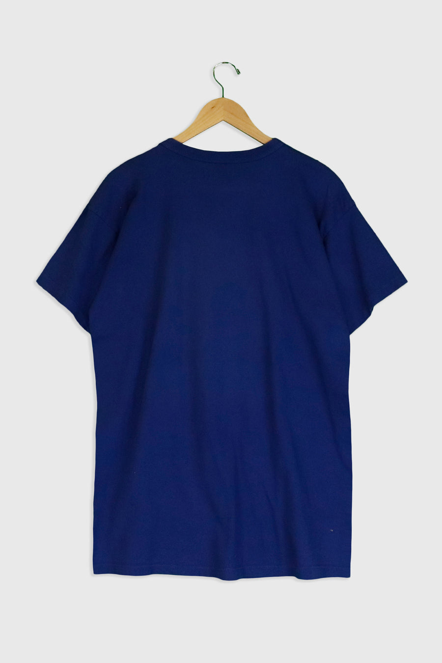Vintage Champion Toronto Bluejays T Shirt Sz XL