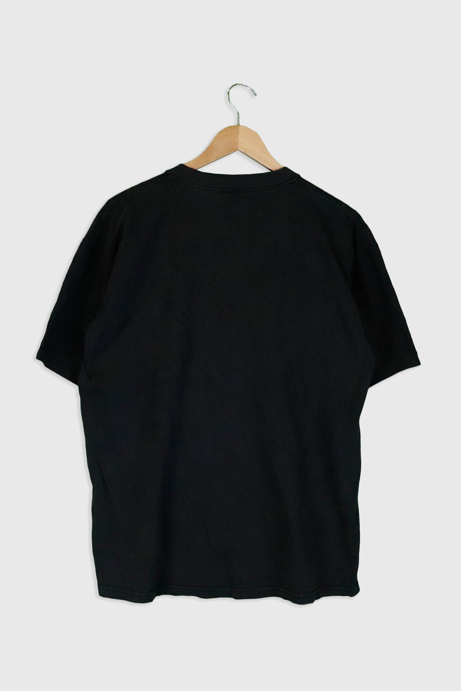 Vintage The Osbourne Family T Shirt Sz XL