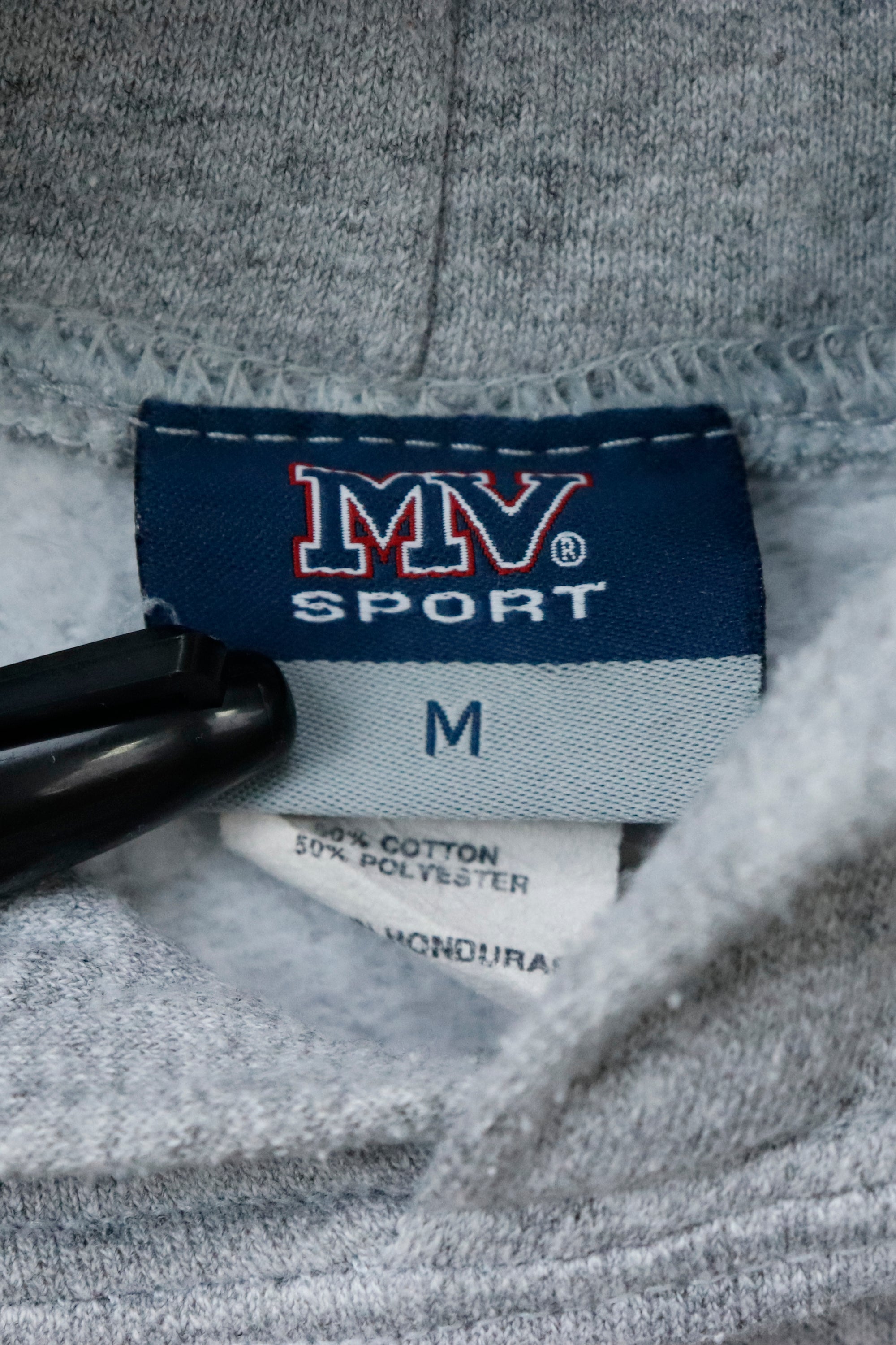 Vintage USMC Sweatshirt Sz M – FAIF.COM