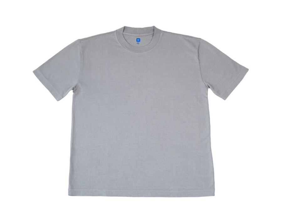 Re-Stock Yeezy X Gap T-shirt Unreleased - All Sizes + All Colors