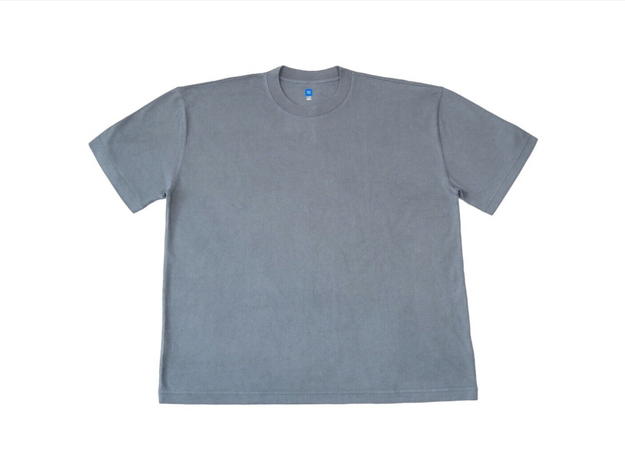 Re-Stock Yeezy X Gap T-shirt Unreleased - All Sizes + All Colors