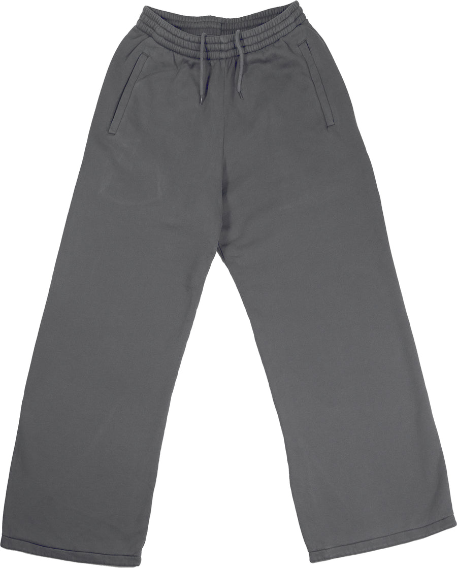 Re-Stock Yeezy X Gap Unreleased French Terry Double Ply Sweat Pants Unreleased - All Sizes + All Colors