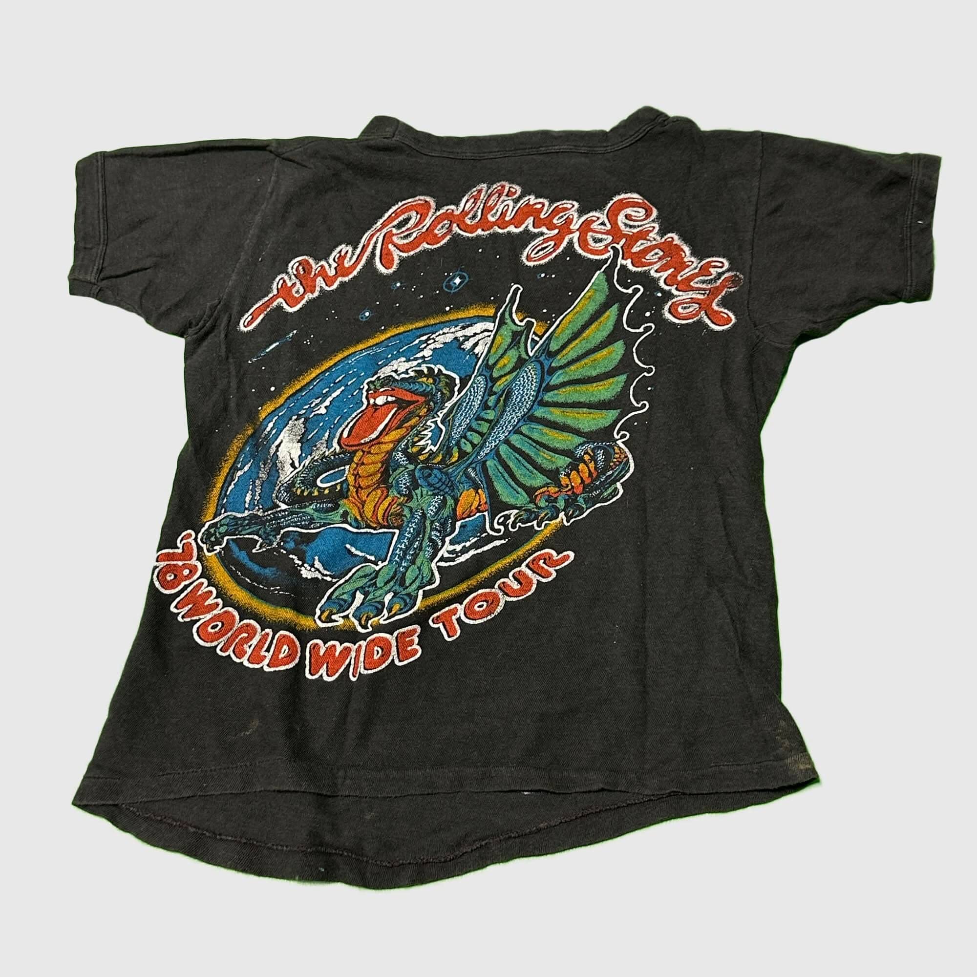 vintage-rolling-stones-1978-us