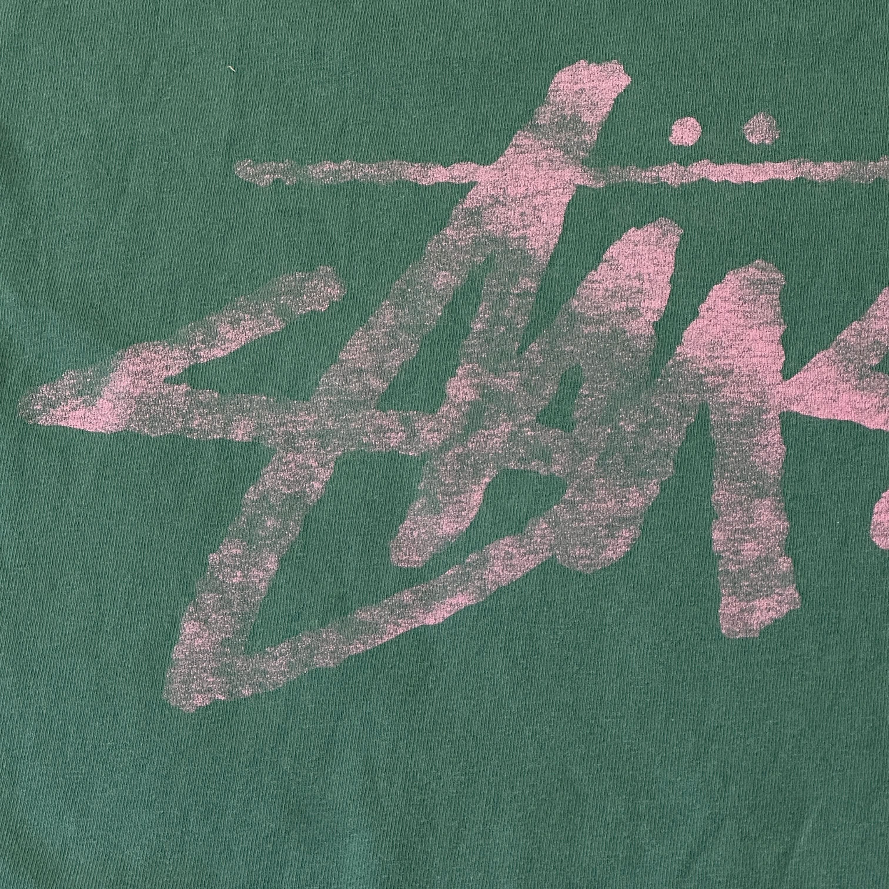 Stussy 顔グラフィック ベスト Lサイズ Stussy 顔グラフィック ベスト Lサイズ 商品 – tagged 