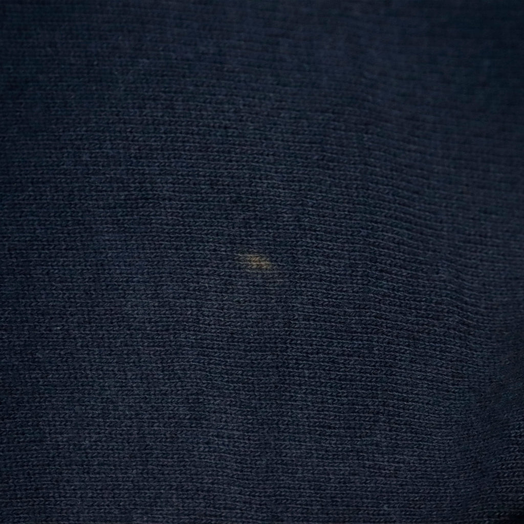 Vintage Champion Augustana Reverse Weave Sweatshirt Size XXXL
