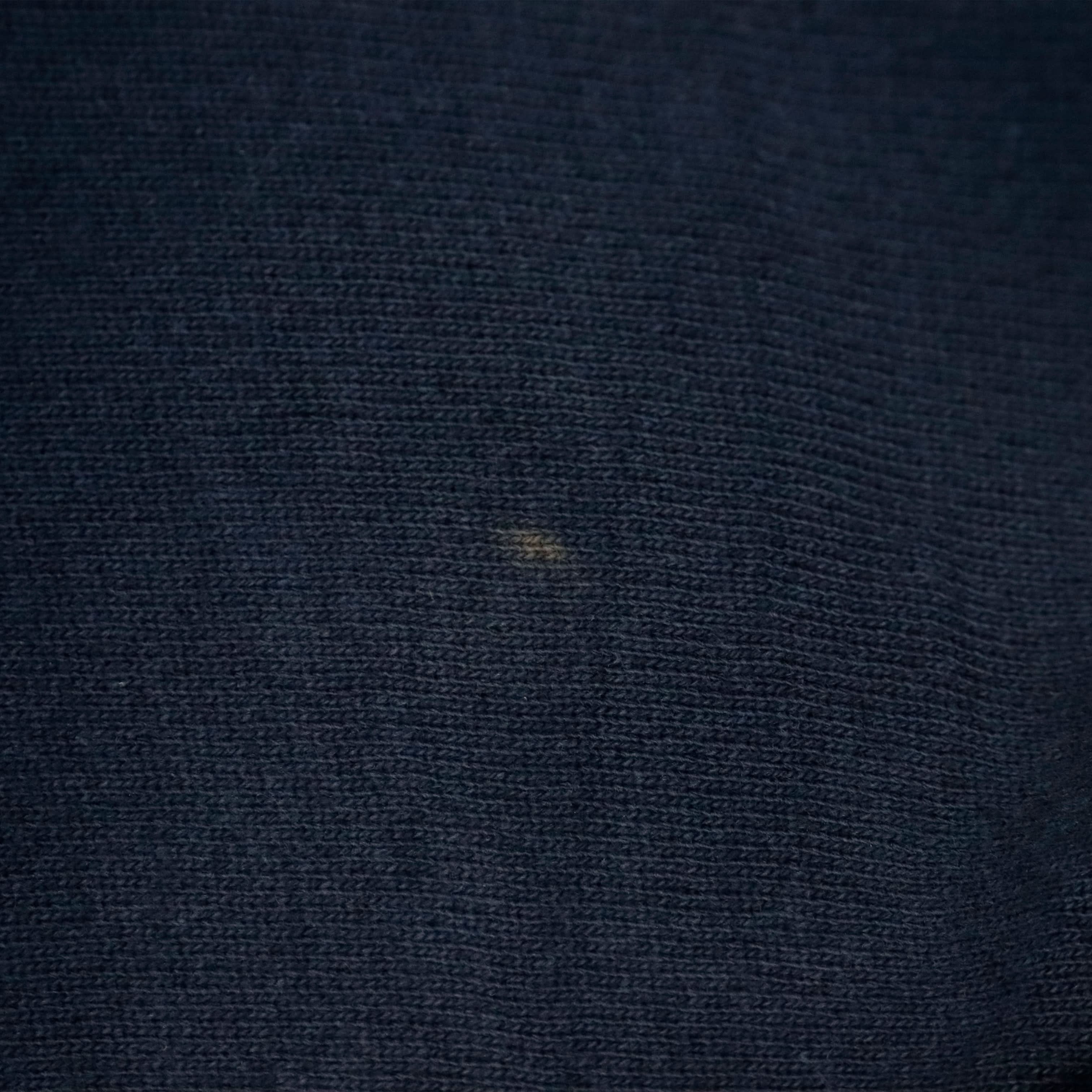 Vintage Champion Augustana Reverse Weave Sweatshirt Size XXXL
