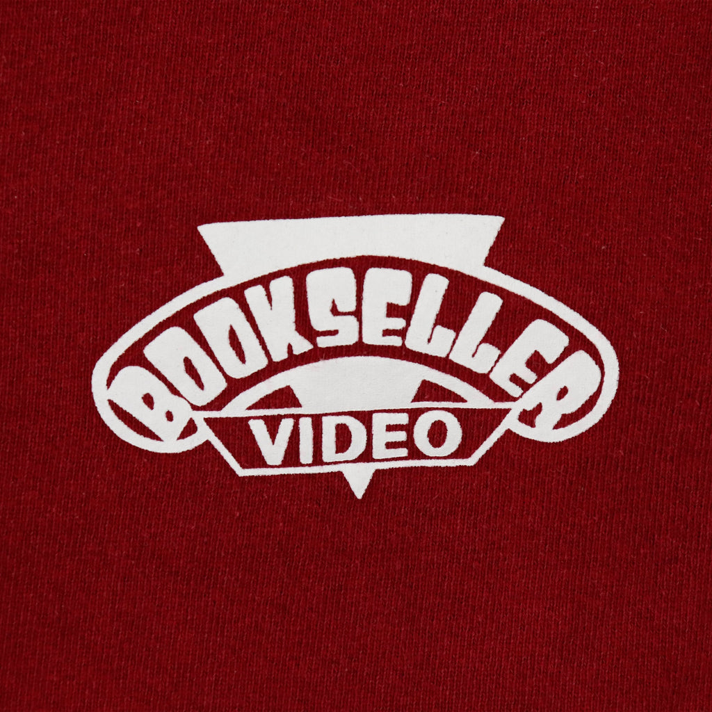Vintage Hanes 1995 Friday Movie Graphic Sweatshirt Size N/A
