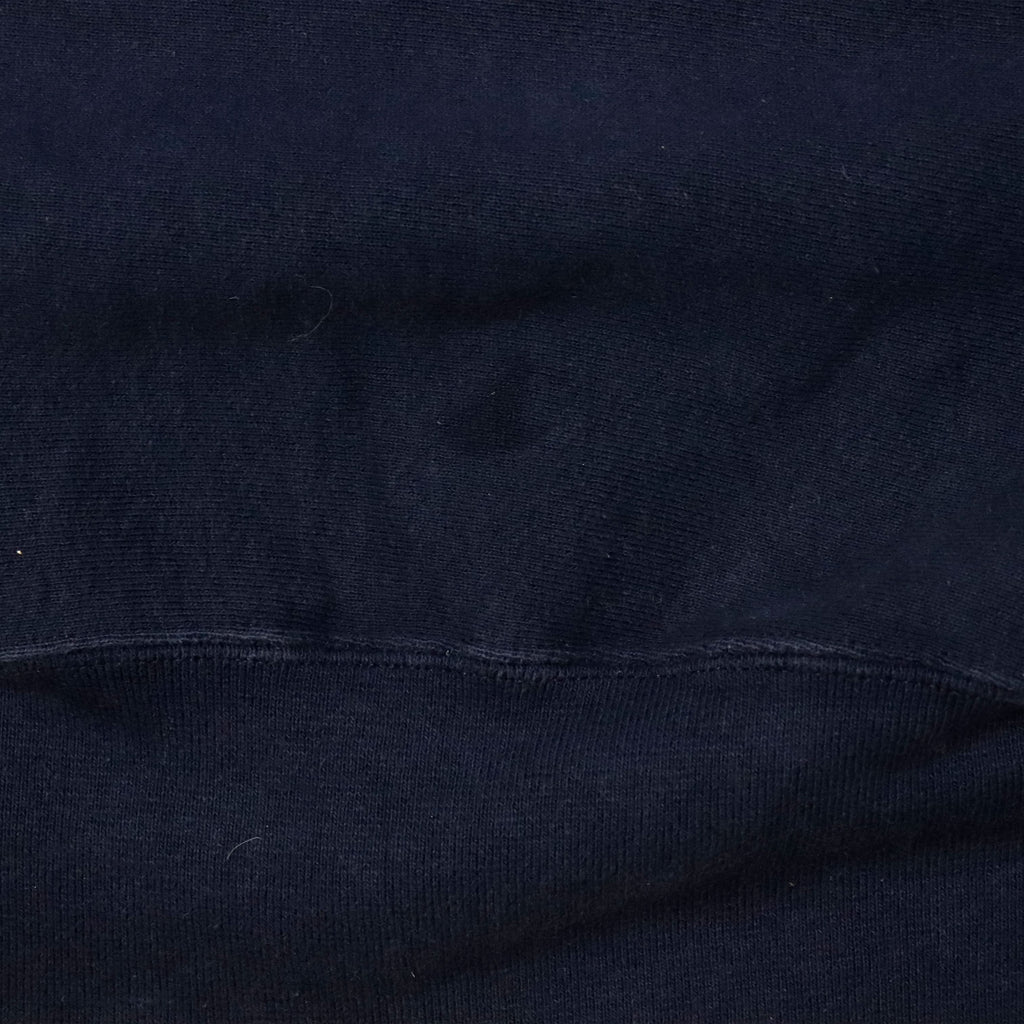 Vintage Santee NFL on Fox Graphic Sweatshirt Size M