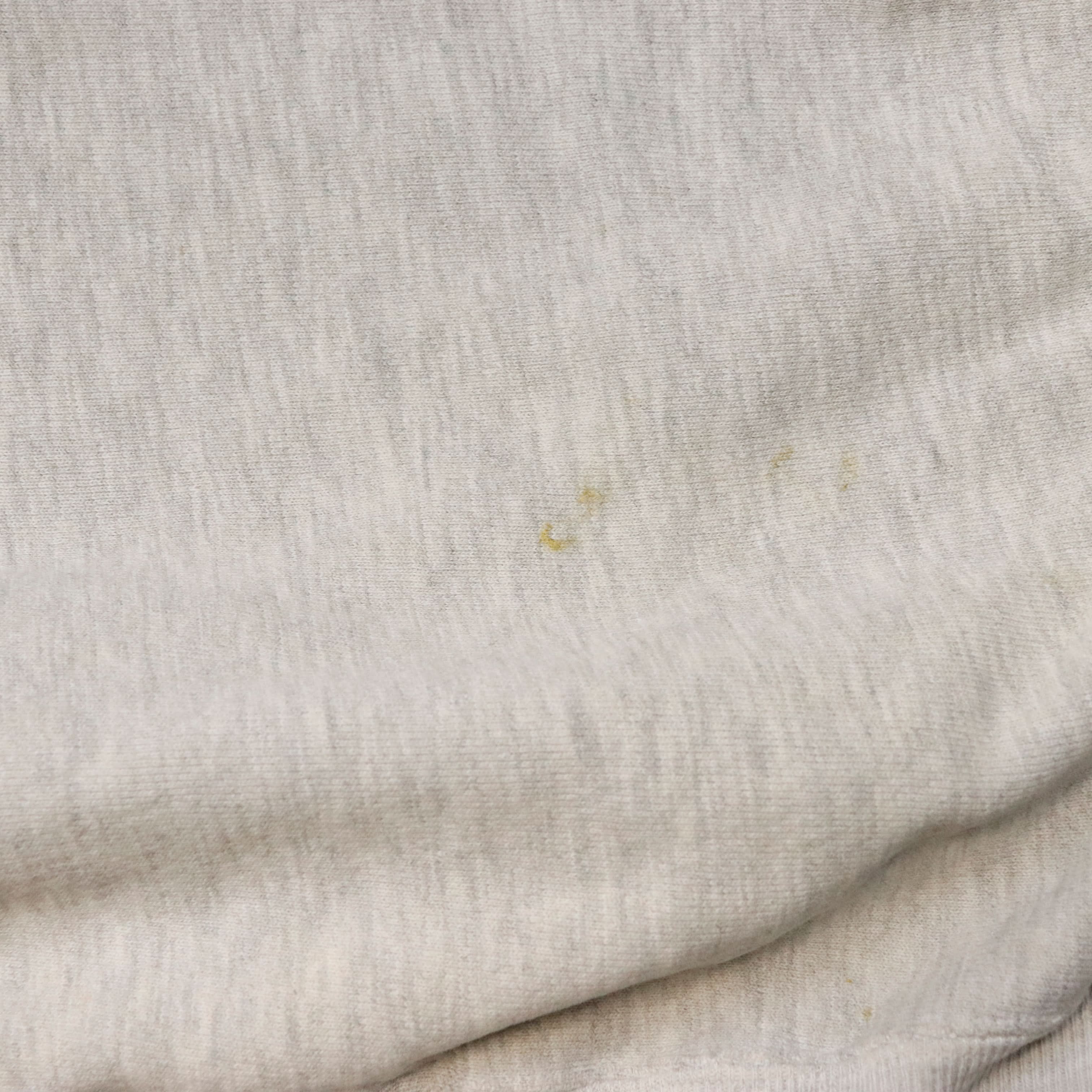 Vintage Champion Reverse Weave 90s Pirates Embroidered Crewneck Sweatshirt Size XXXL