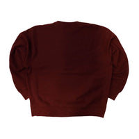 Vintage Champion Reverse Weave 90s Harvard Reverse Weave