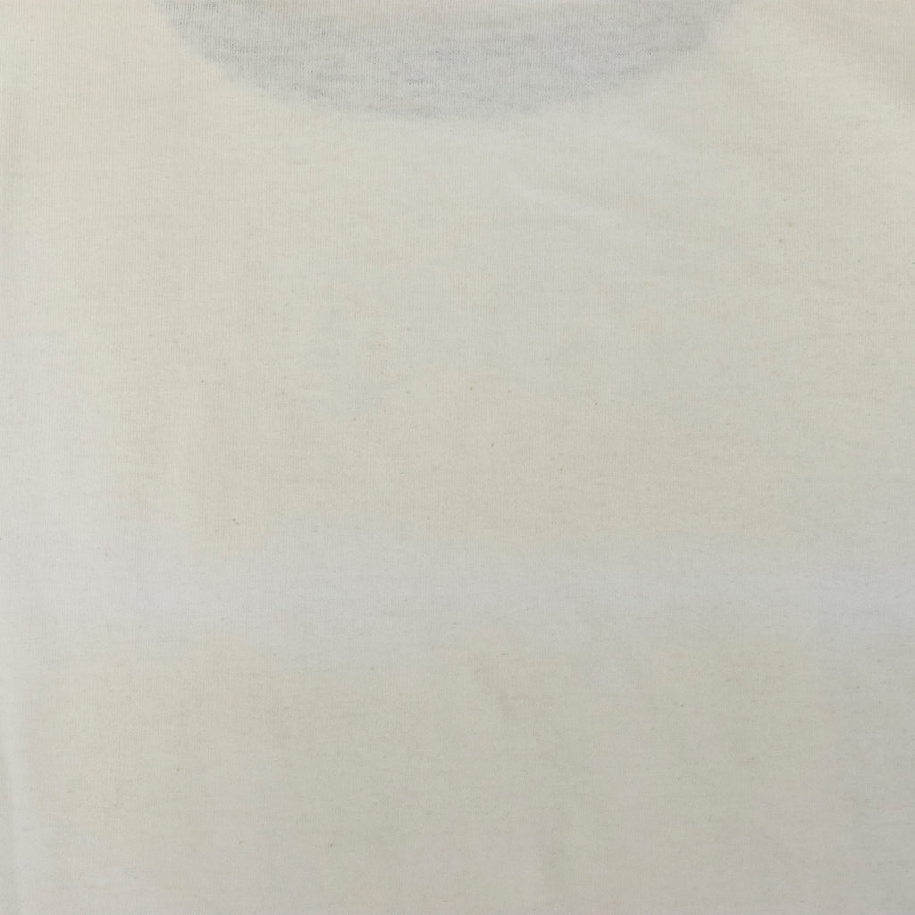 Vintage 70s Star Wars Ringer Graphic T-Shirt Size XL