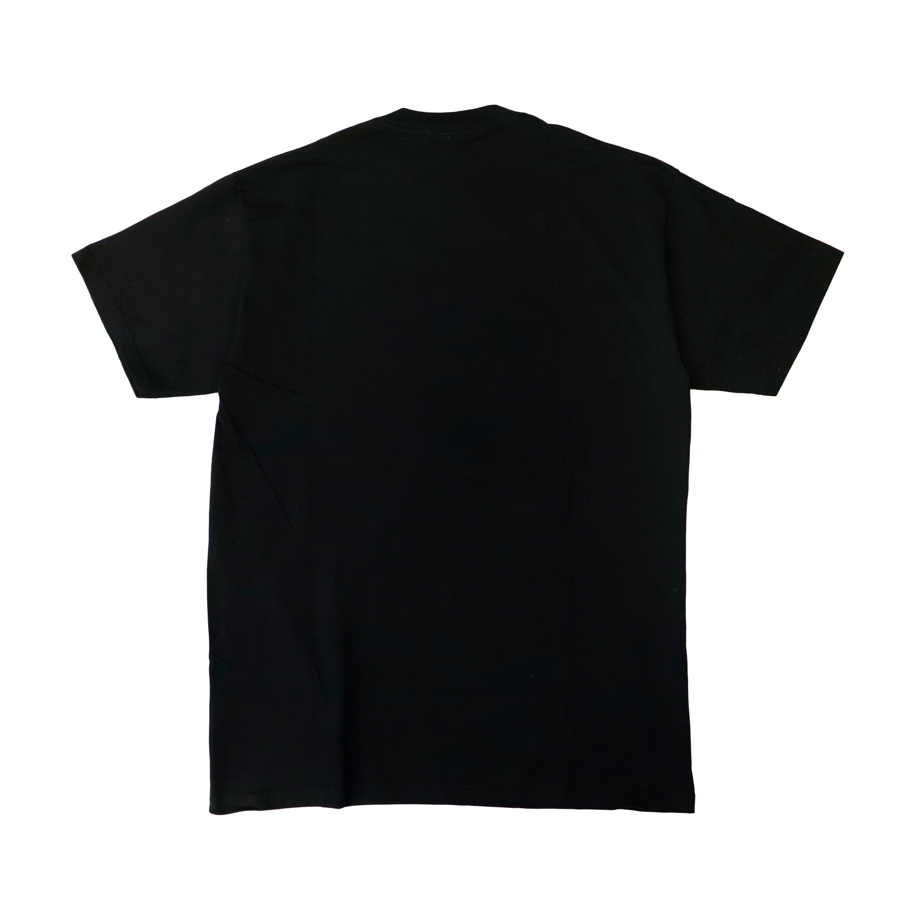 Vintage 2010 Marvel Mad Engine Deadpool Graphic T-Shirt Size M