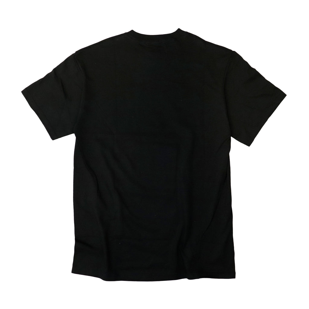 Vintage Marvel Mad Engine Punisher Skull Graphic T-Shirt Size M