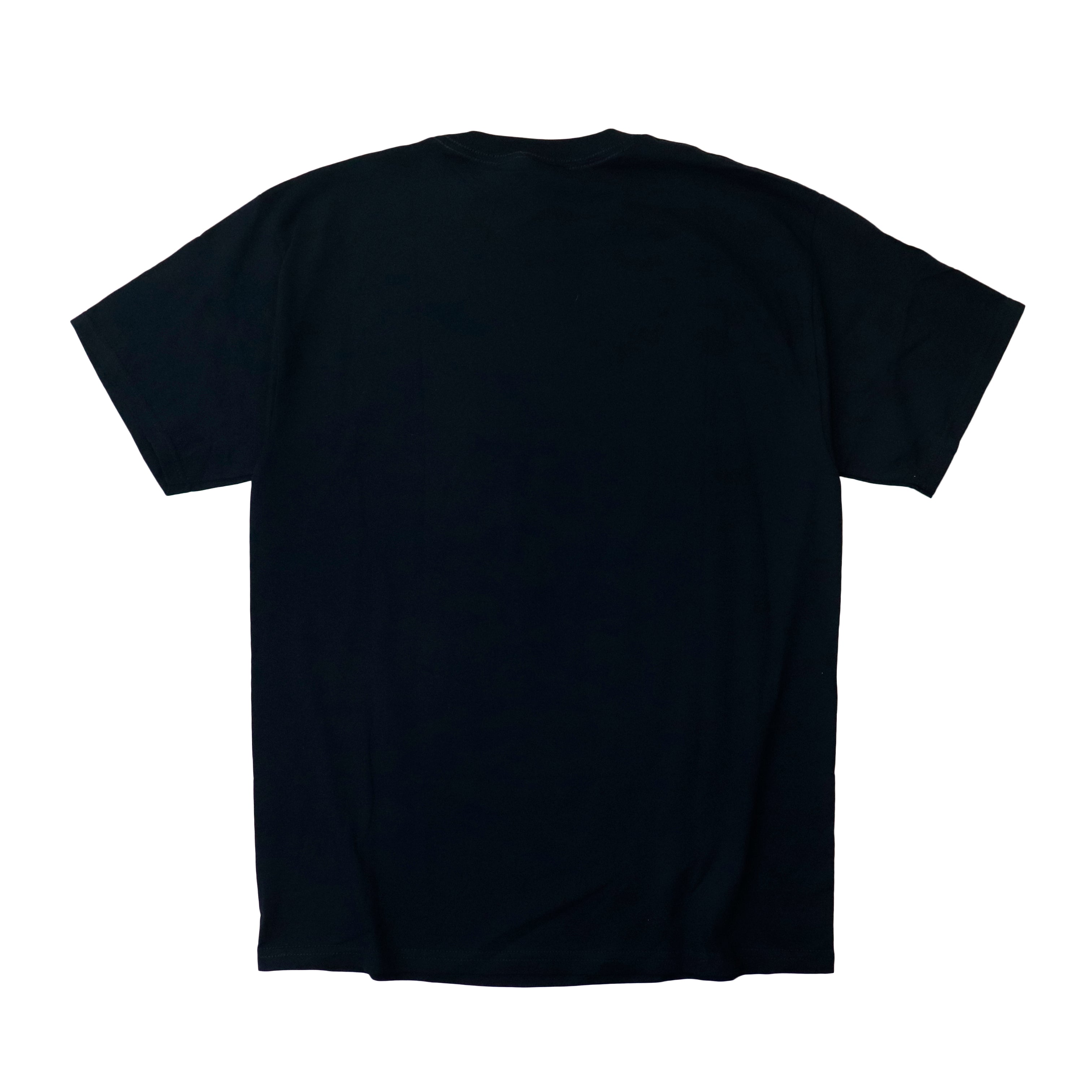 Vintage 2011 Marvel Mad Engine Superheroes Graphic T-Shirt Size L