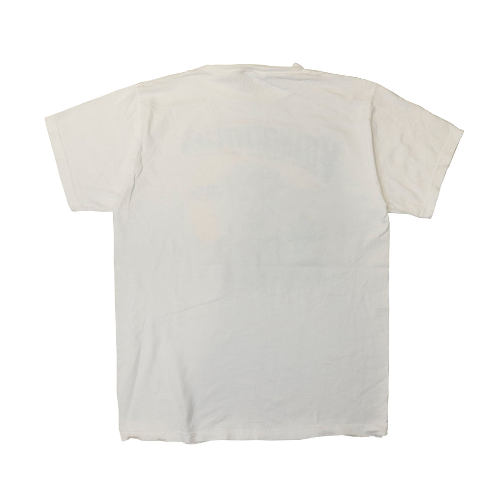 Vintage 1992 I Love Lucy Vitameatavegamin Graphic T-Shirt Size L