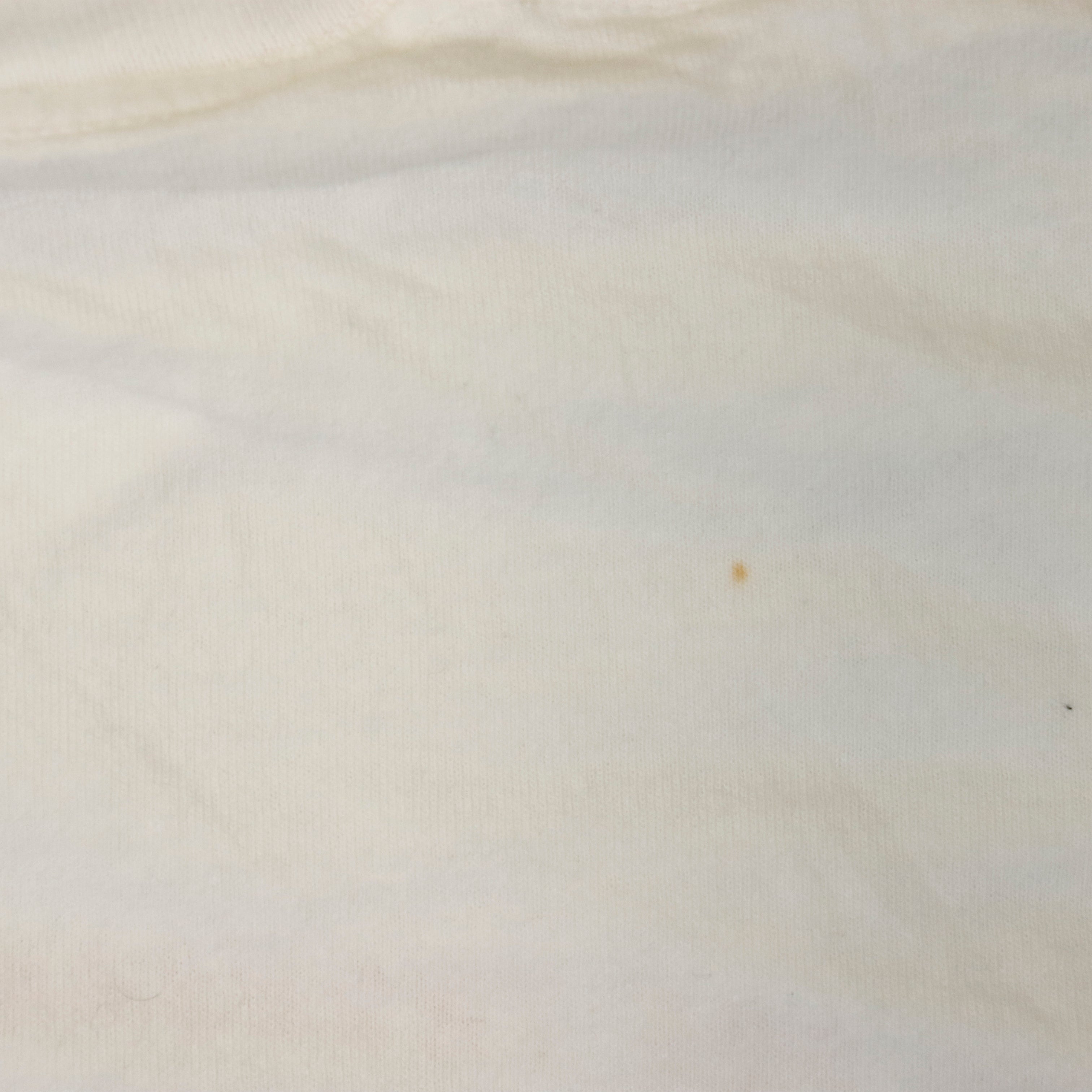 Vintage 1992 I Love Lucy Vitameatavegamin Graphic T-Shirt Size L