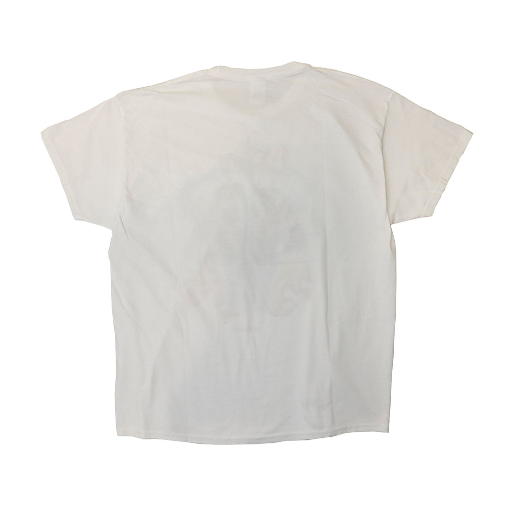 Vintage Konami UnWooly Riches Graphic T-Shirt Size XL