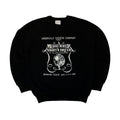 Vintage Penmans A Midsummer Night's Dream Graphic Sweatshirt Size M