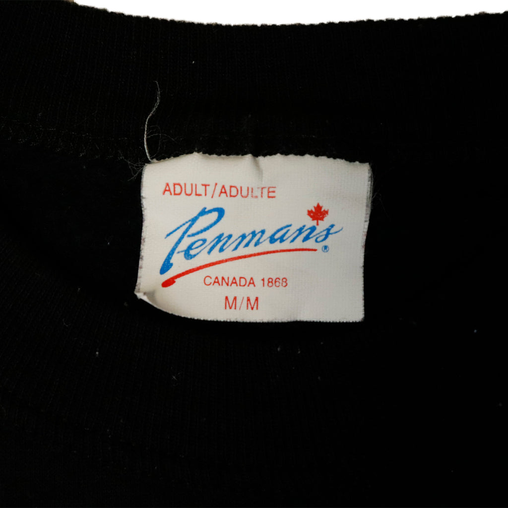 Vintage Penmans A Midsummer Night's Dream Graphic Sweatshirt Size M