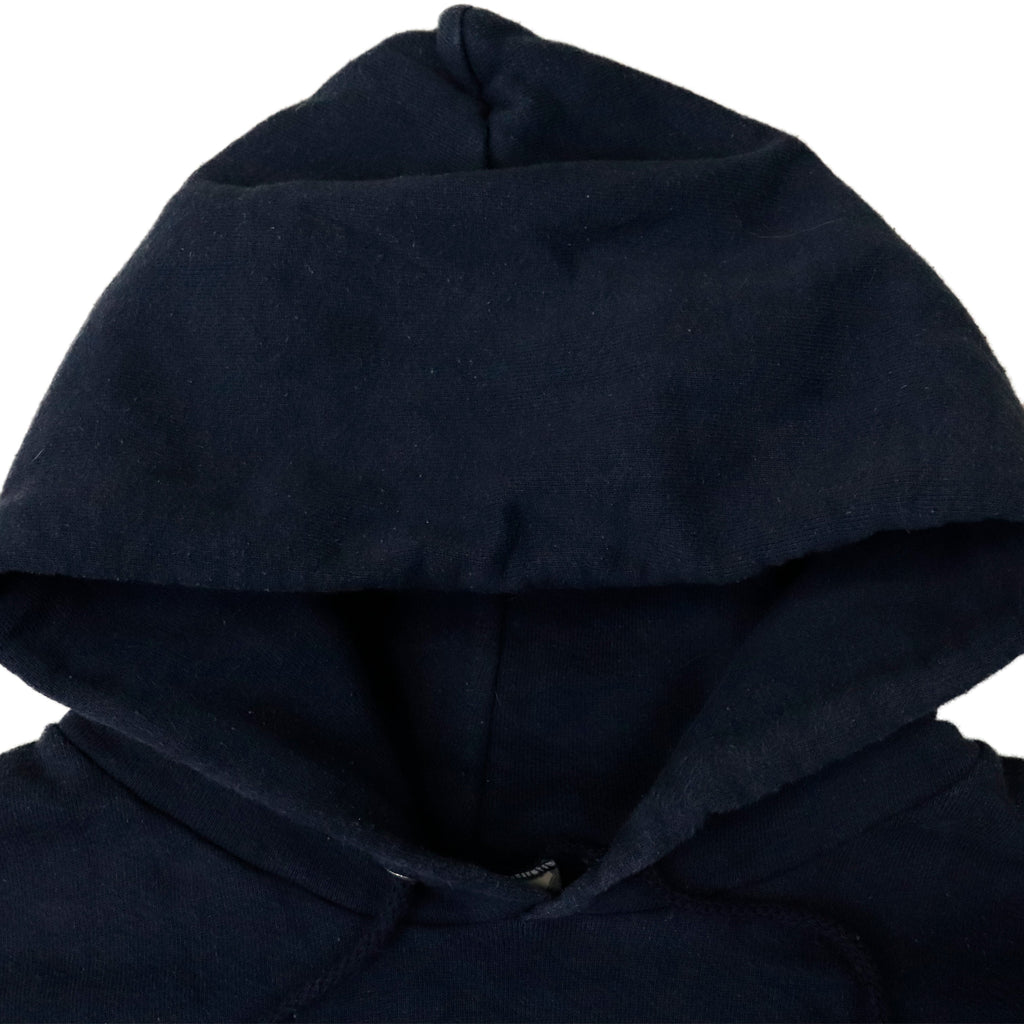 Vintage Lee Dave Matthews Band Graphic Hoodie Size L