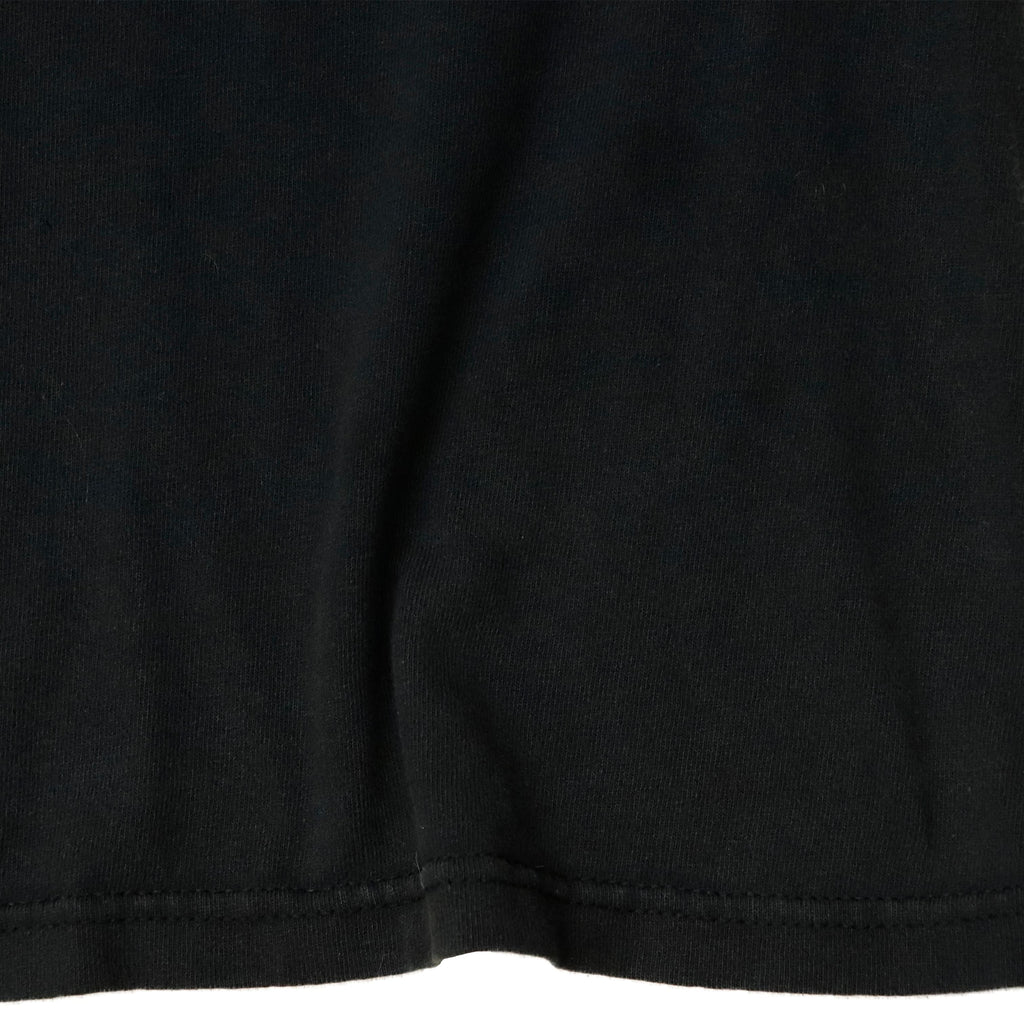 Vintage 2012 Call of Duty Black Ops II Graphic T-Shirt Size N/A