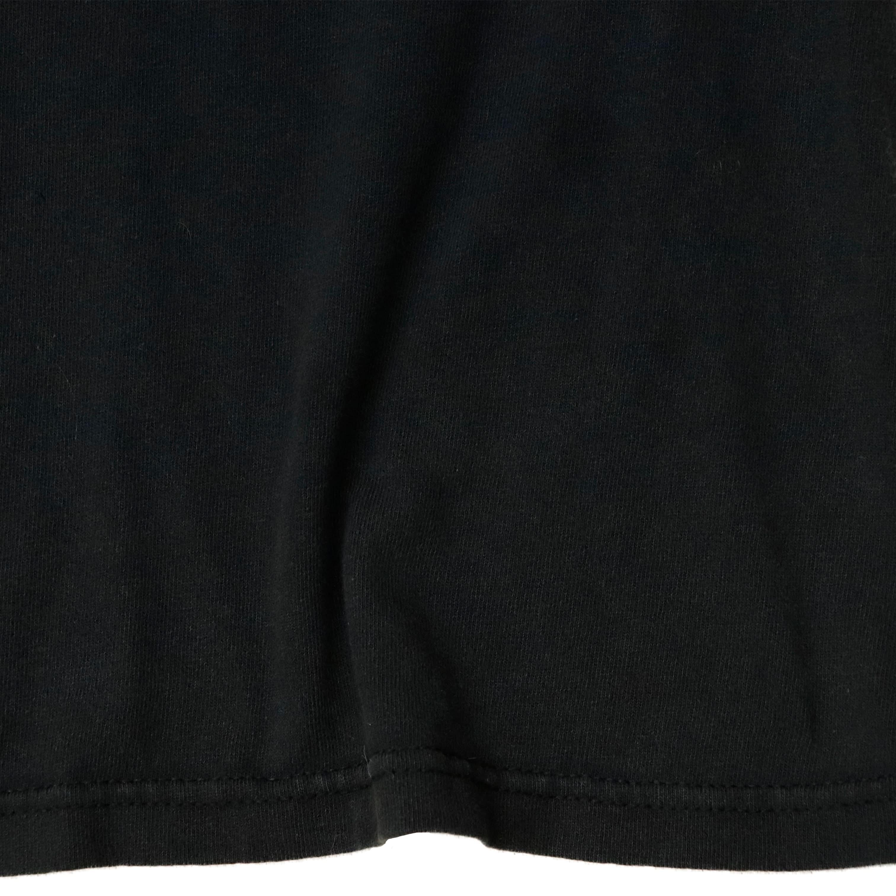 Vintage 2012 Call of Duty Black Ops II Graphic T-Shirt Size N/A