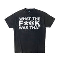 Vintage KEWL Evil Dead Graphic Theater Movie T-Shirt Size L