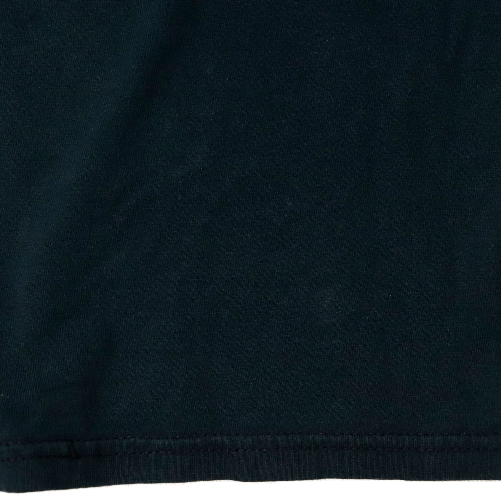 Vintage nil8 Graphic Art Tee Size L