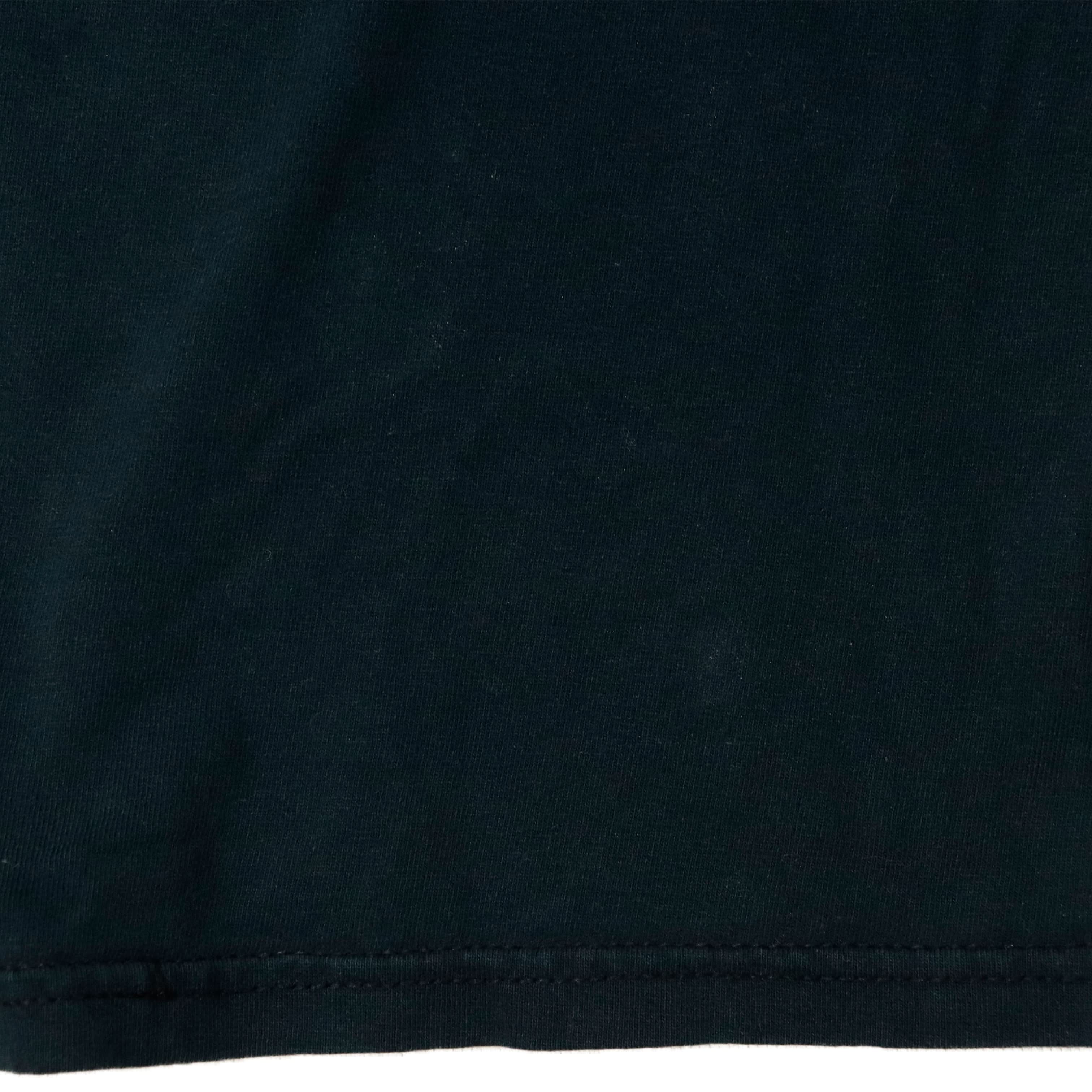Vintage nil8 Graphic Art Tee Size L