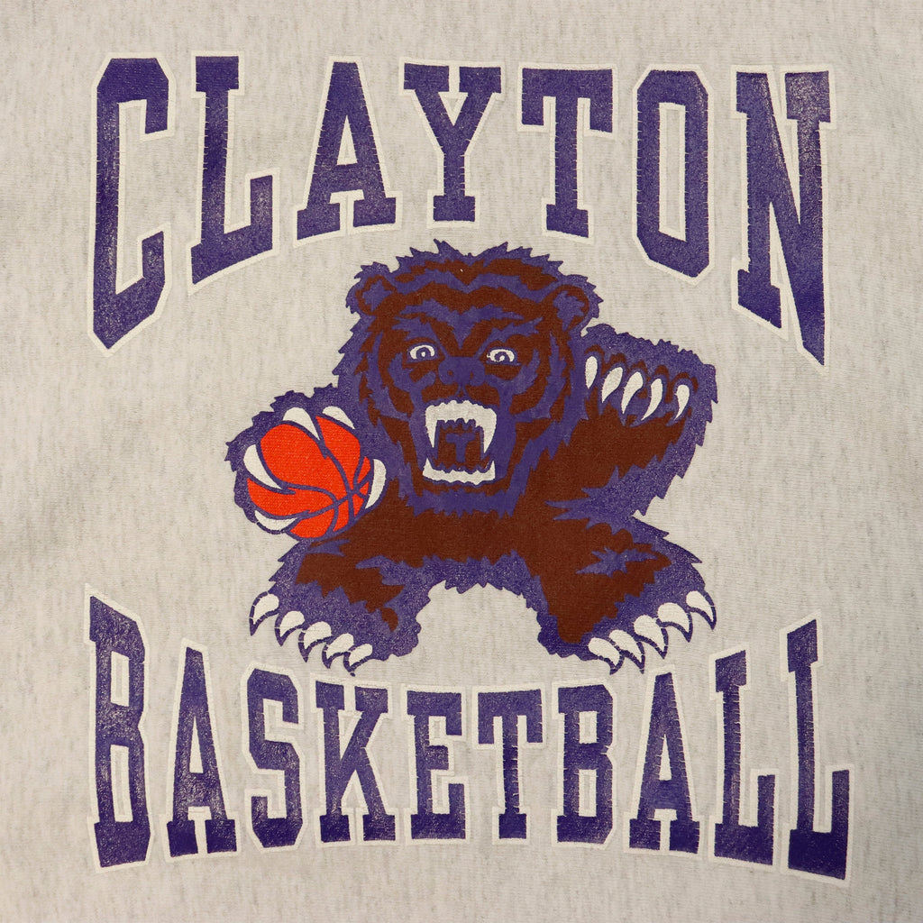 1772271573510-1ctgbb.jpg