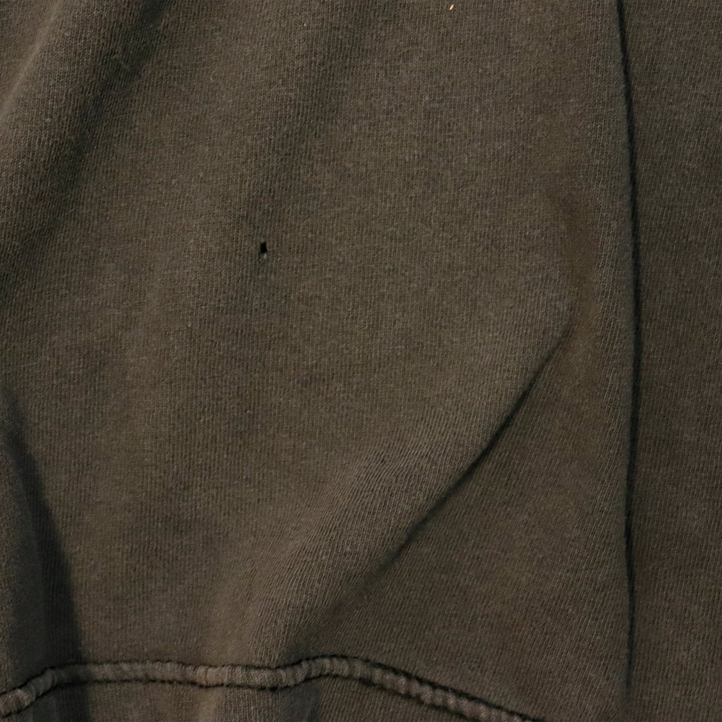 1772272846604-bubej.jpg