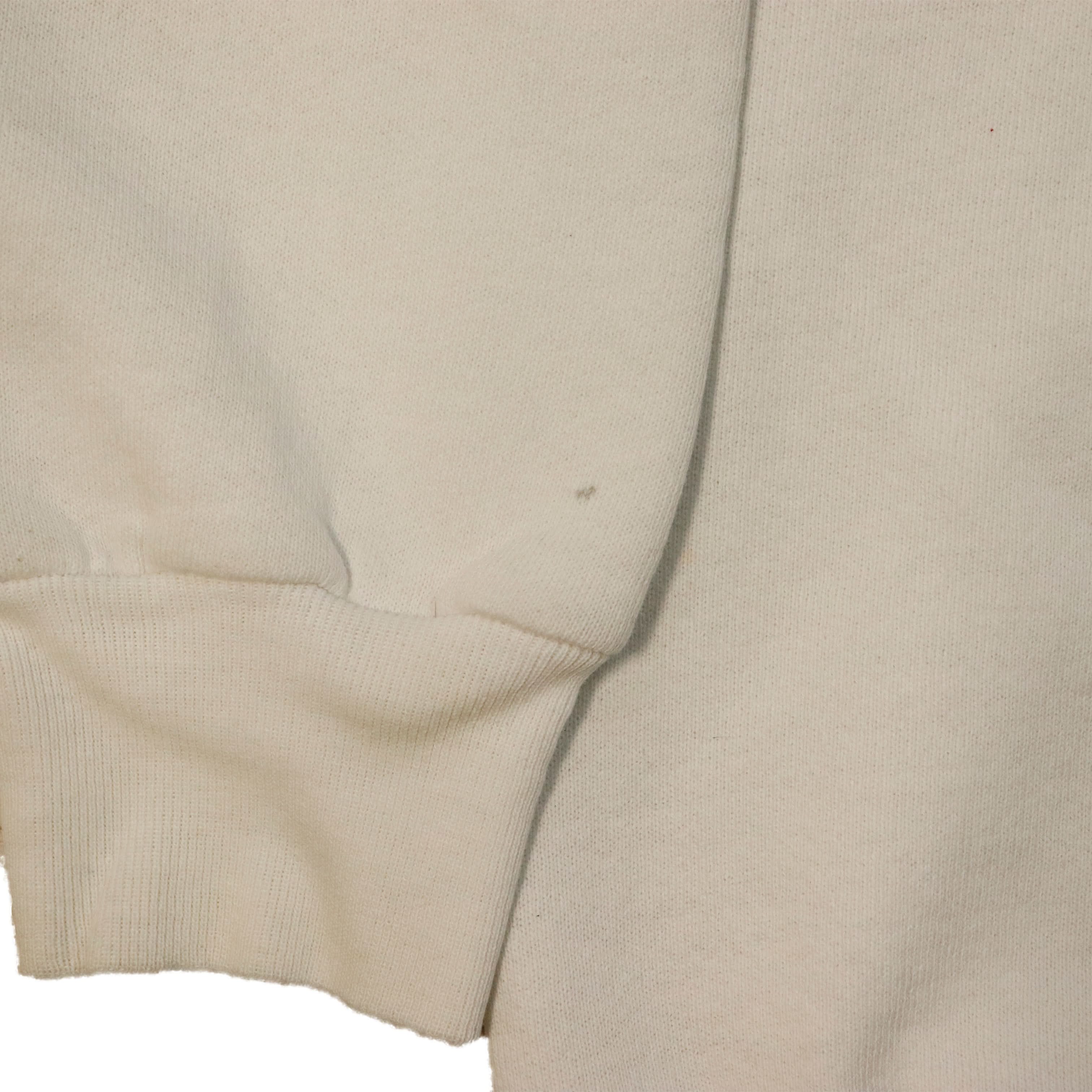 Vintage Guardian of the Amazon Graphic Sweatshirt Size XL