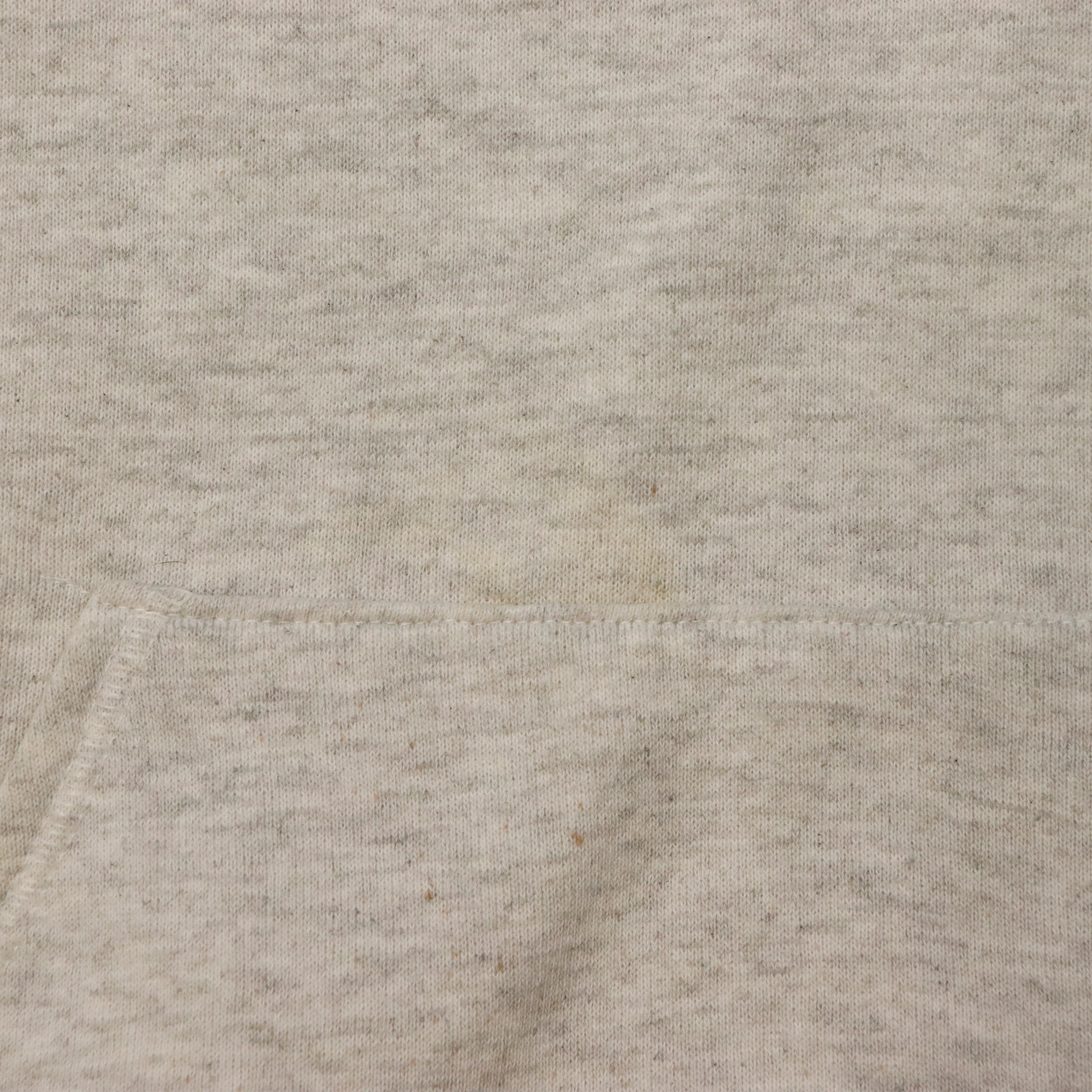 Vintage Team Edition Auburn Arch Logo Hoodie Size XL