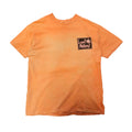 Vintage Local Motion Hawaii Chest Logo T-Shirt Size XL