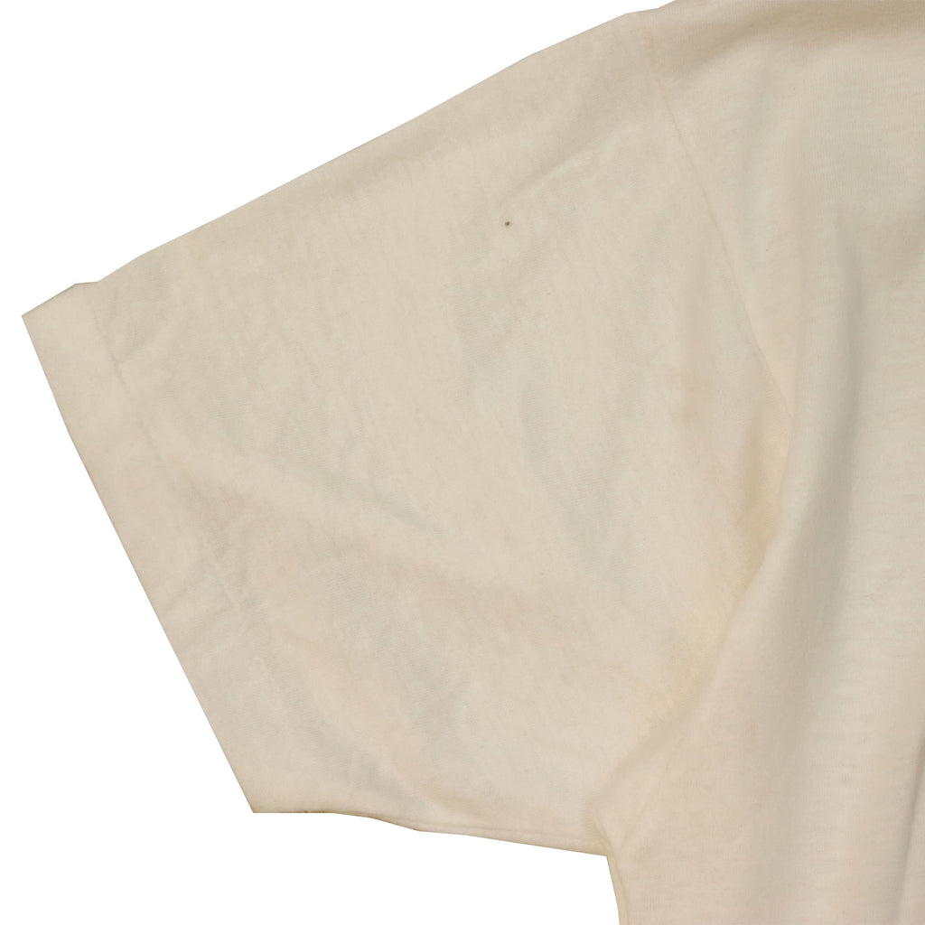 Vintage Kellogg's Pop-Tarts Grab Hold of Your Hunger 80s T-Shirt Size L
