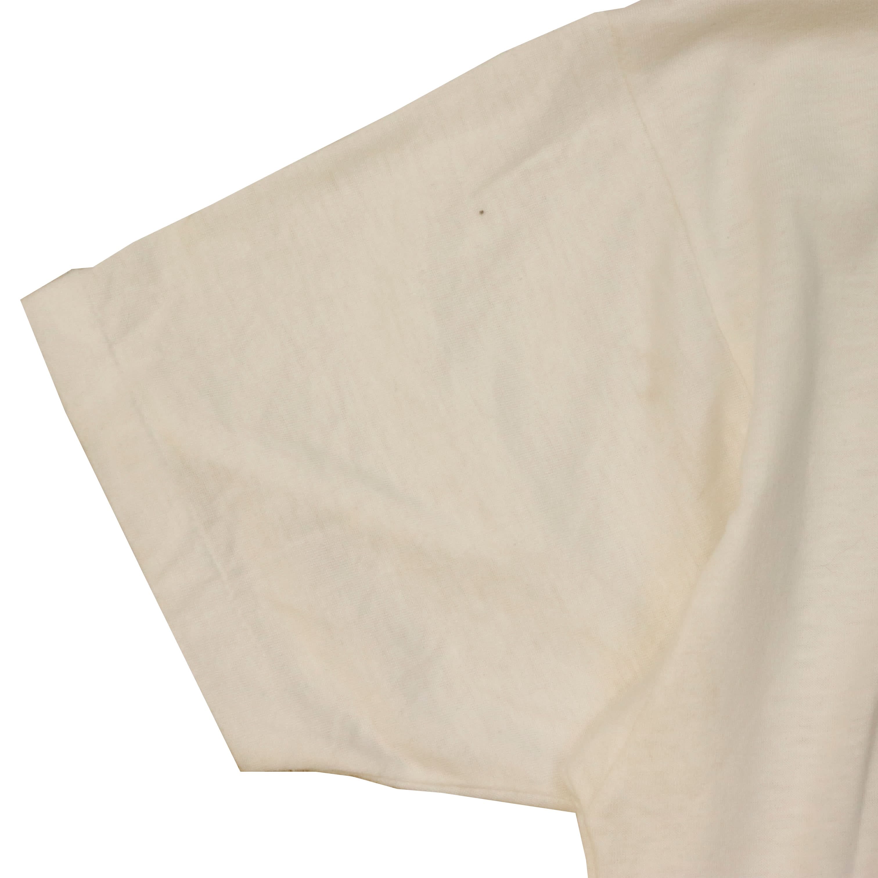 Vintage Kellogg's Pop-Tarts Grab Hold of Your Hunger 80s T-Shirt Size L