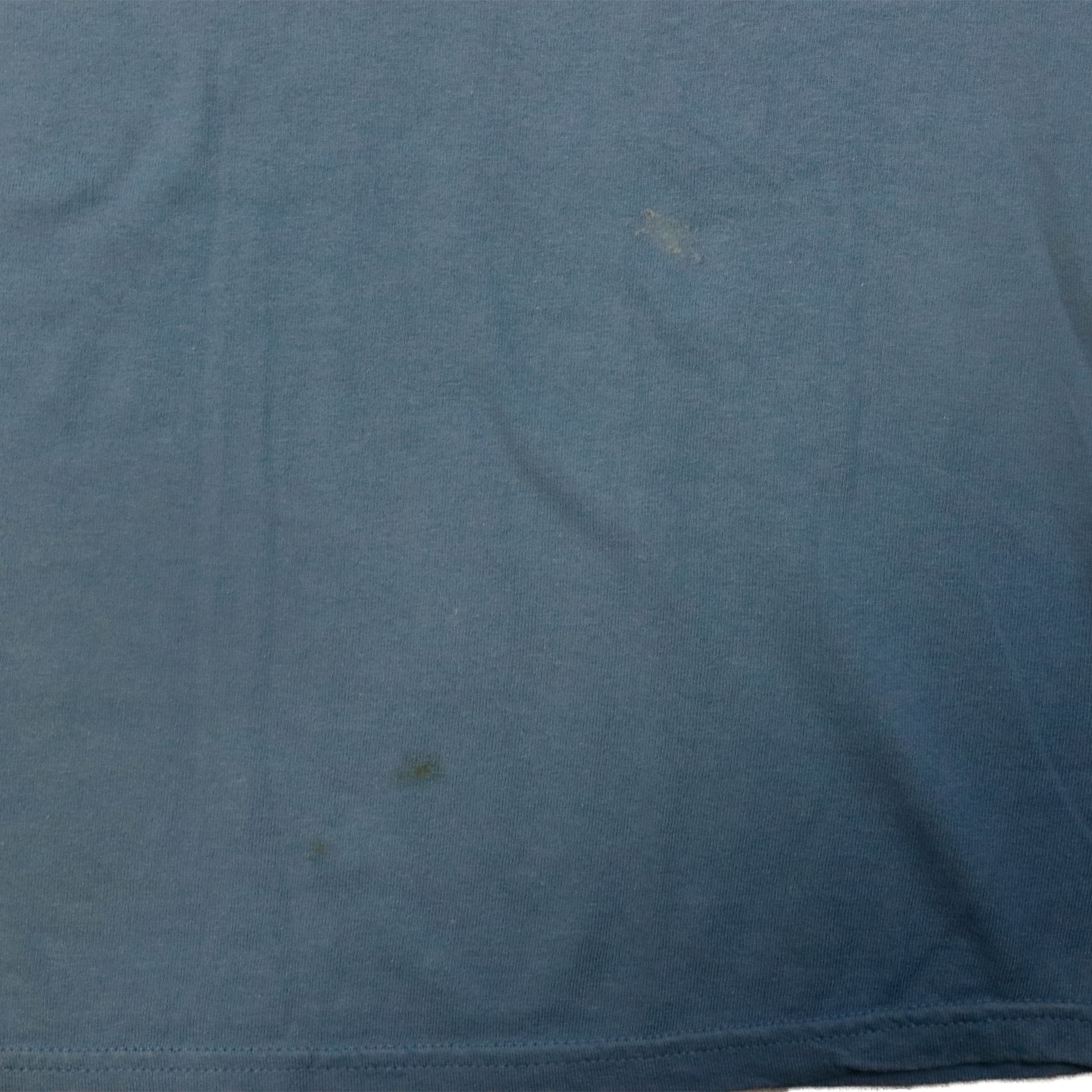 Vintage He-Man and Masters of the Universe Graphic T-Shirt Size S
