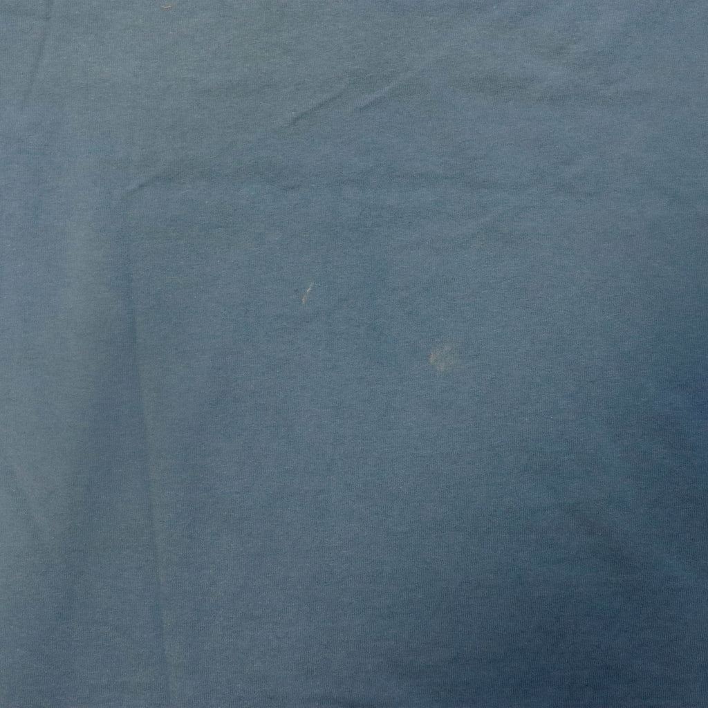 Vintage He-Man and Masters of the Universe Graphic T-Shirt Size S