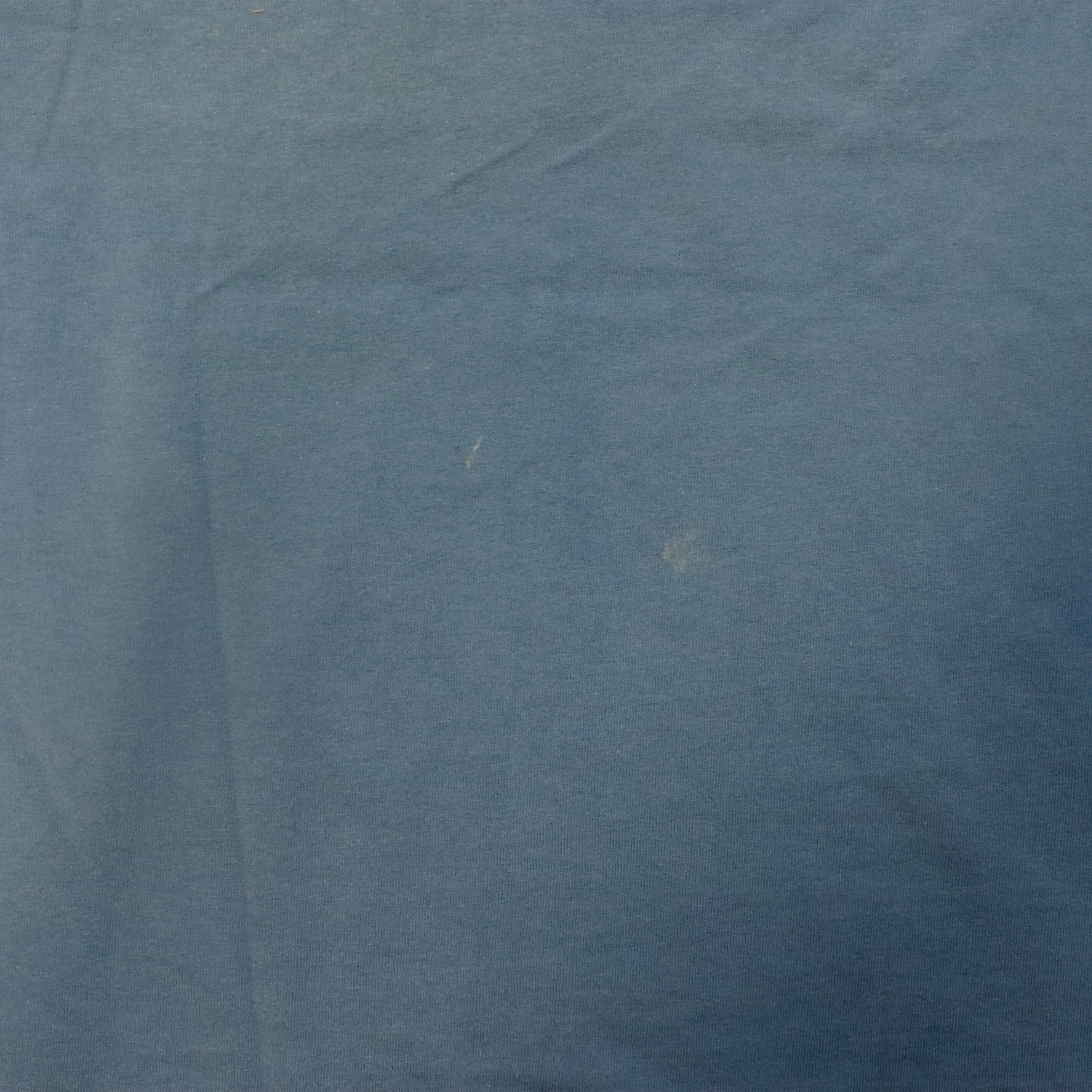 Vintage He-Man and Masters of the Universe Graphic T-Shirt Size S