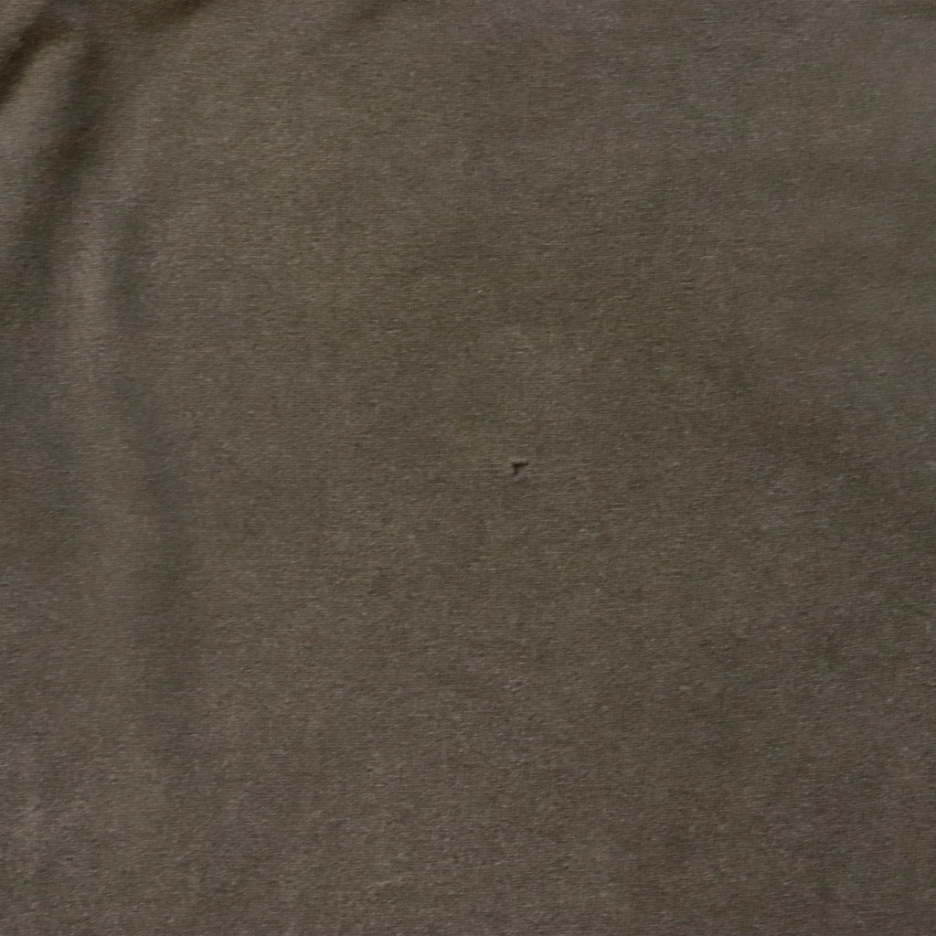 Vintage Graphitti 2001 Marvel Comics Graphic T-Shirt Size L