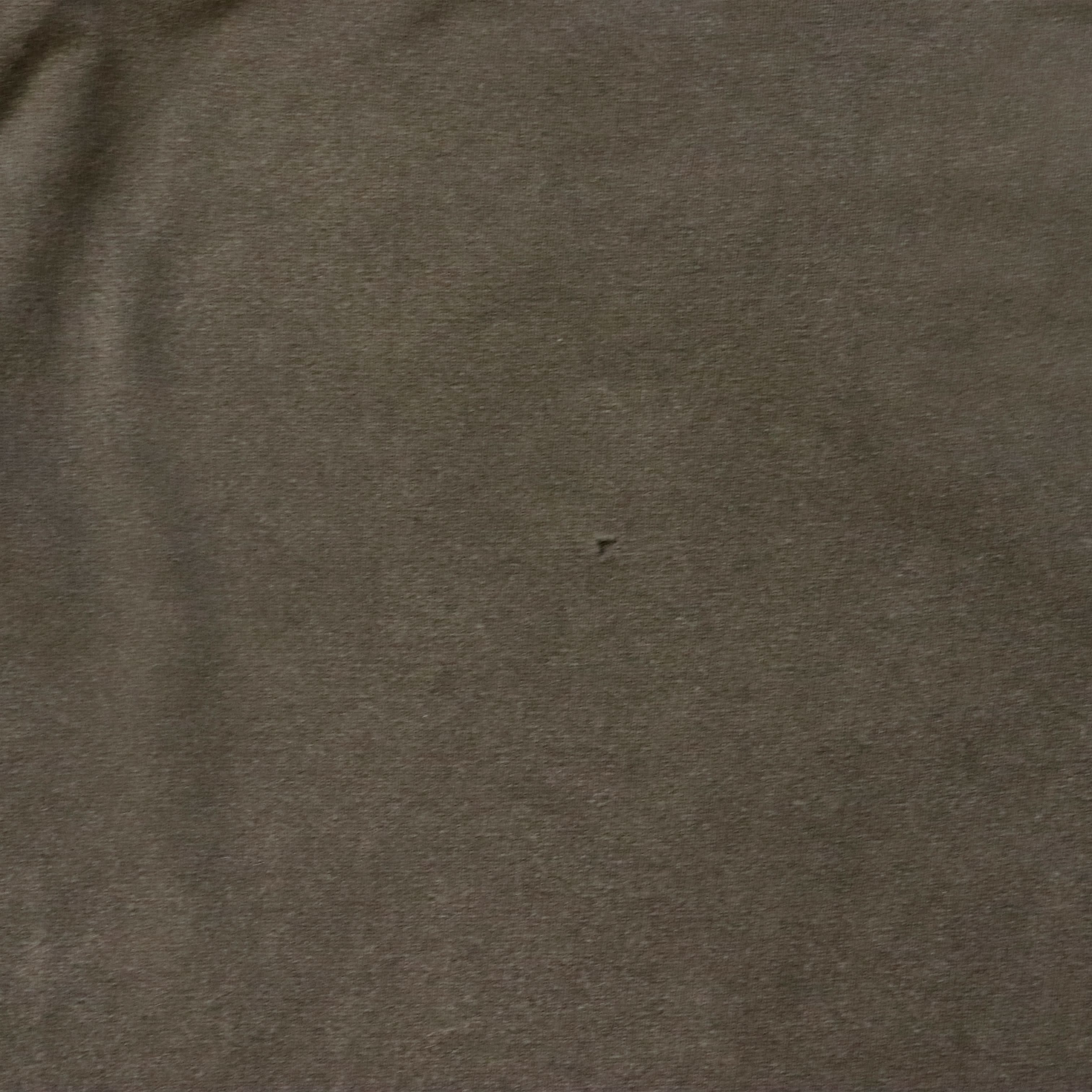 Vintage Graphitti 2001 Marvel Comics Graphic T-Shirt Size L