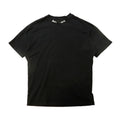 Vintage Palm Angels Back Logo T-Shirt Size M