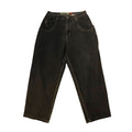 Vintage JNCO dark wash denim Baggy jeans Size 38