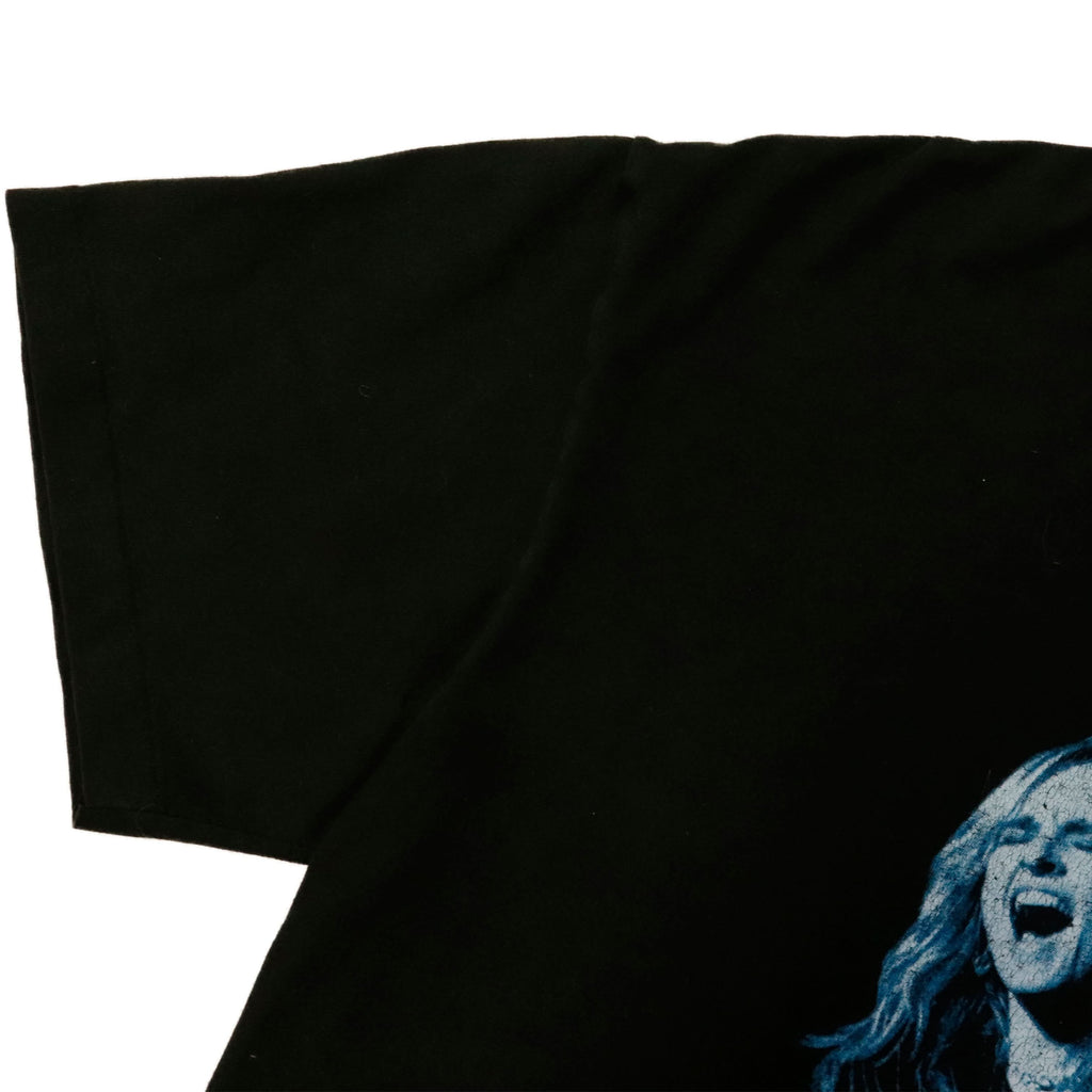 Vintage Melissa Etheridge 90s Graphic T-Shirt Size L