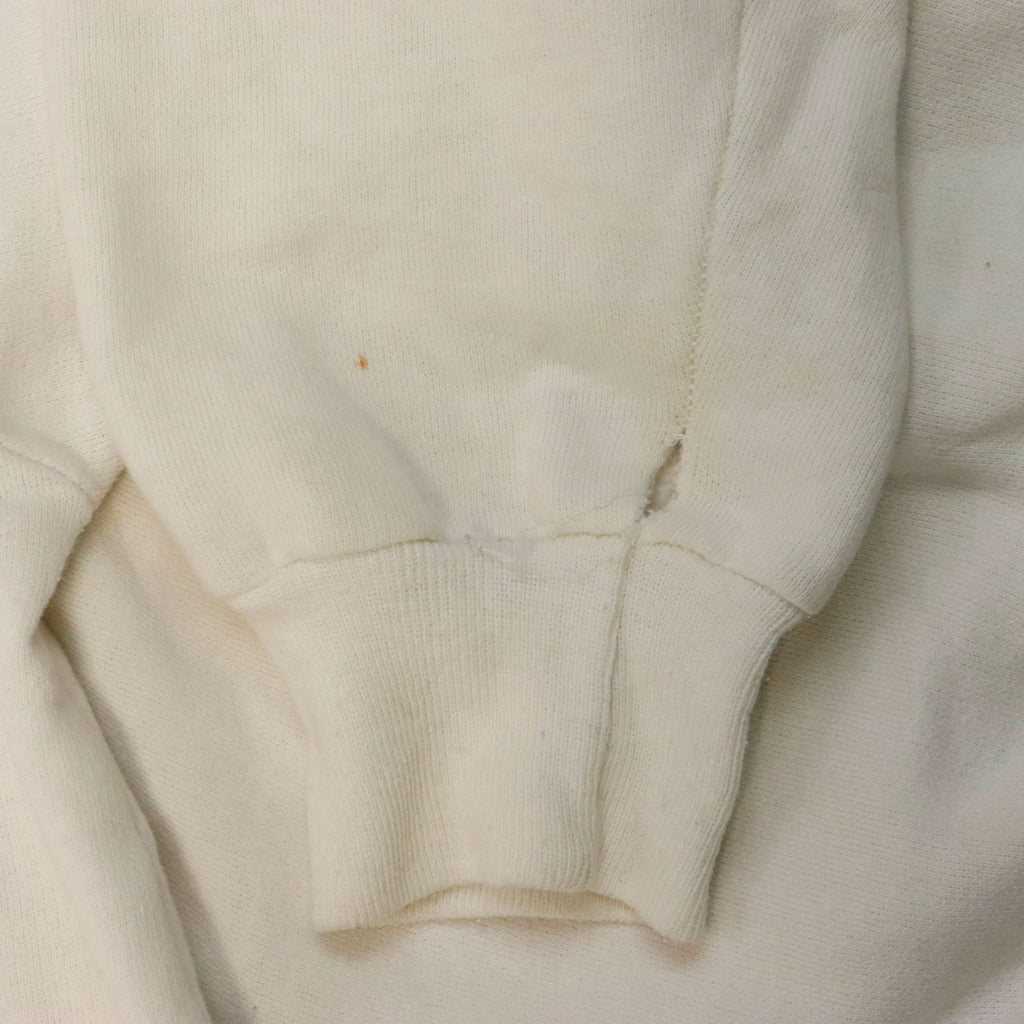Vintage Richmond Acura Car Graphic Crewneck Sweatshirt Size N/A